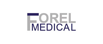 forel medical logo