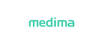 medima logo